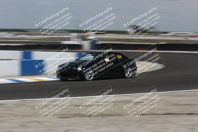 media/May-04-2025-BMW Club of San Diego (Sun) [[f50409f436]]/Instructor group/Turn 6/